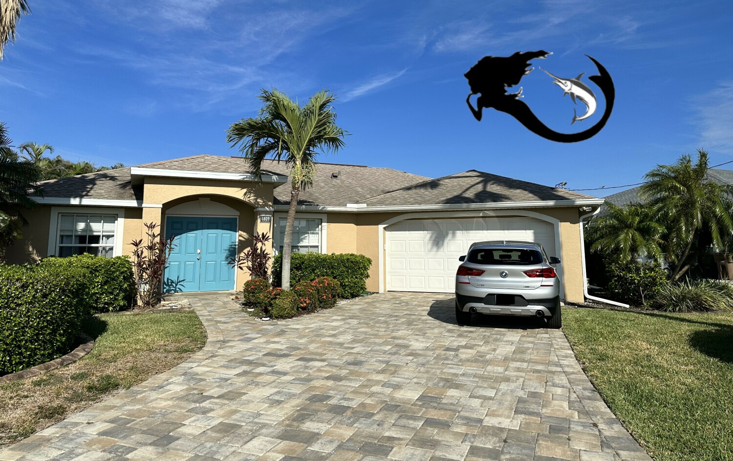 Memaids and Marlins House updated 07082023.jpg