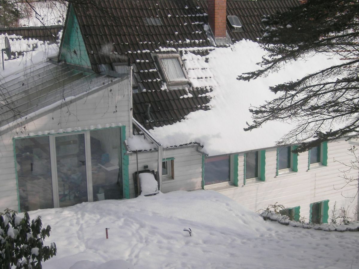 winterterrasse.jpg