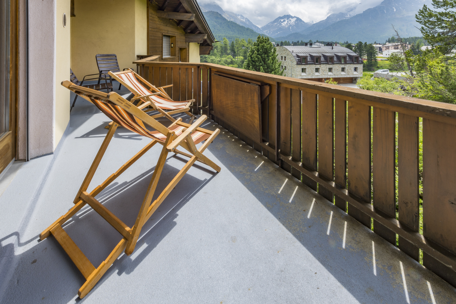 Prad'Sura Maloja 233_RCS3752_k.jpg