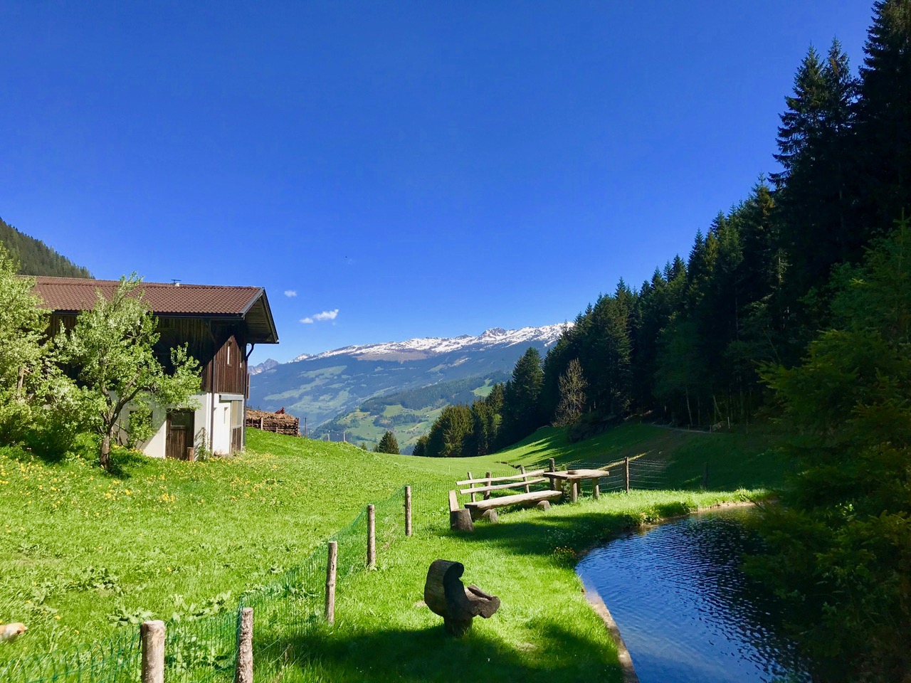 Astegger-Talhof - 3.jpg