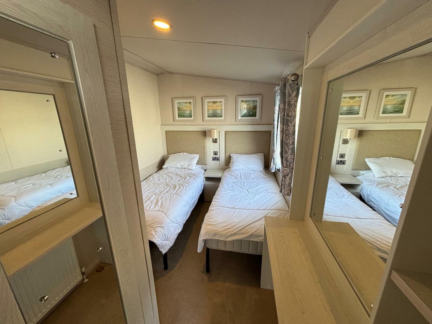 WhatsApp Image 2025-03-01 at 11.53.03_d019680a.jpg