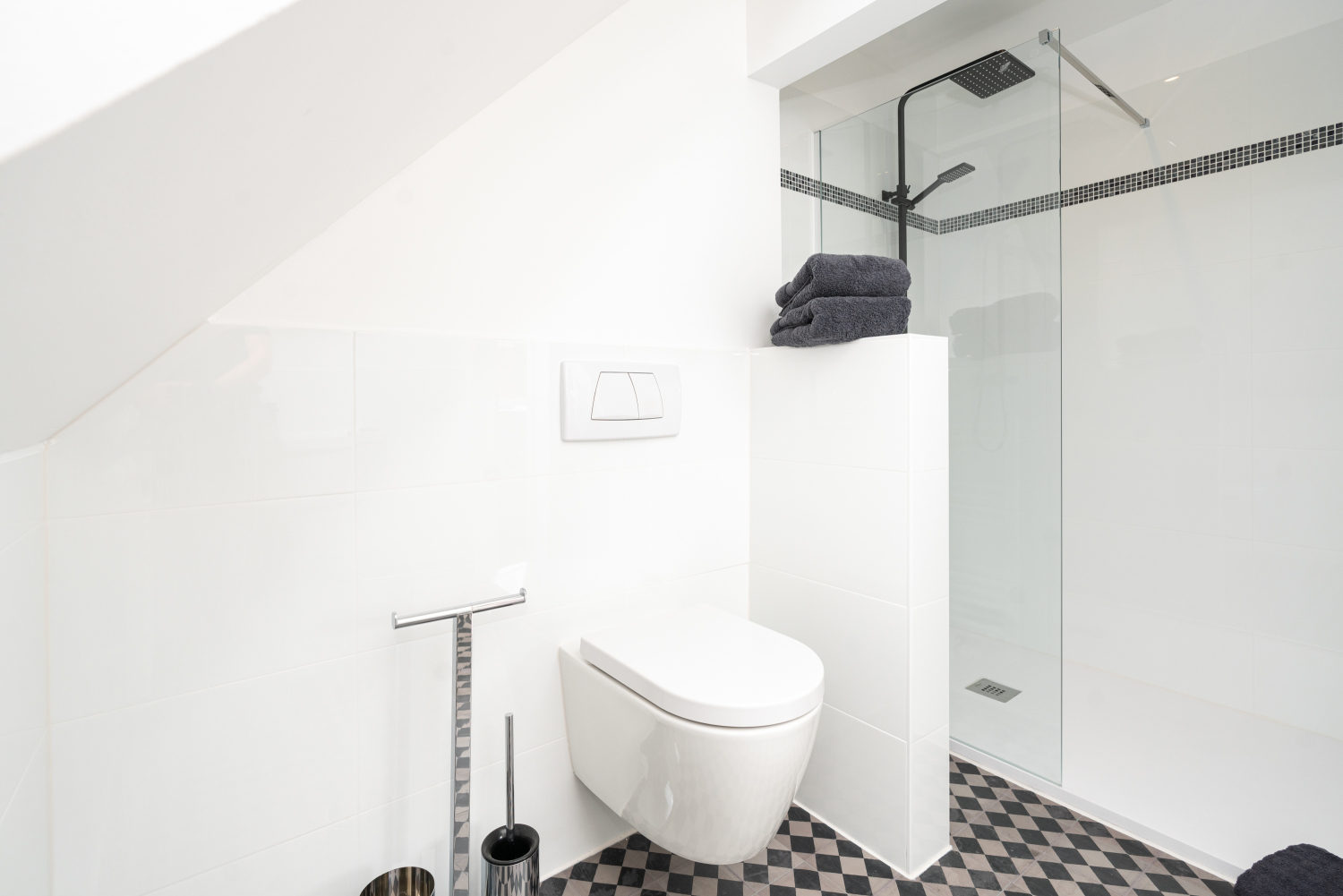 Immo V.P. 2 05-20 ©Magulski-9045.jpg