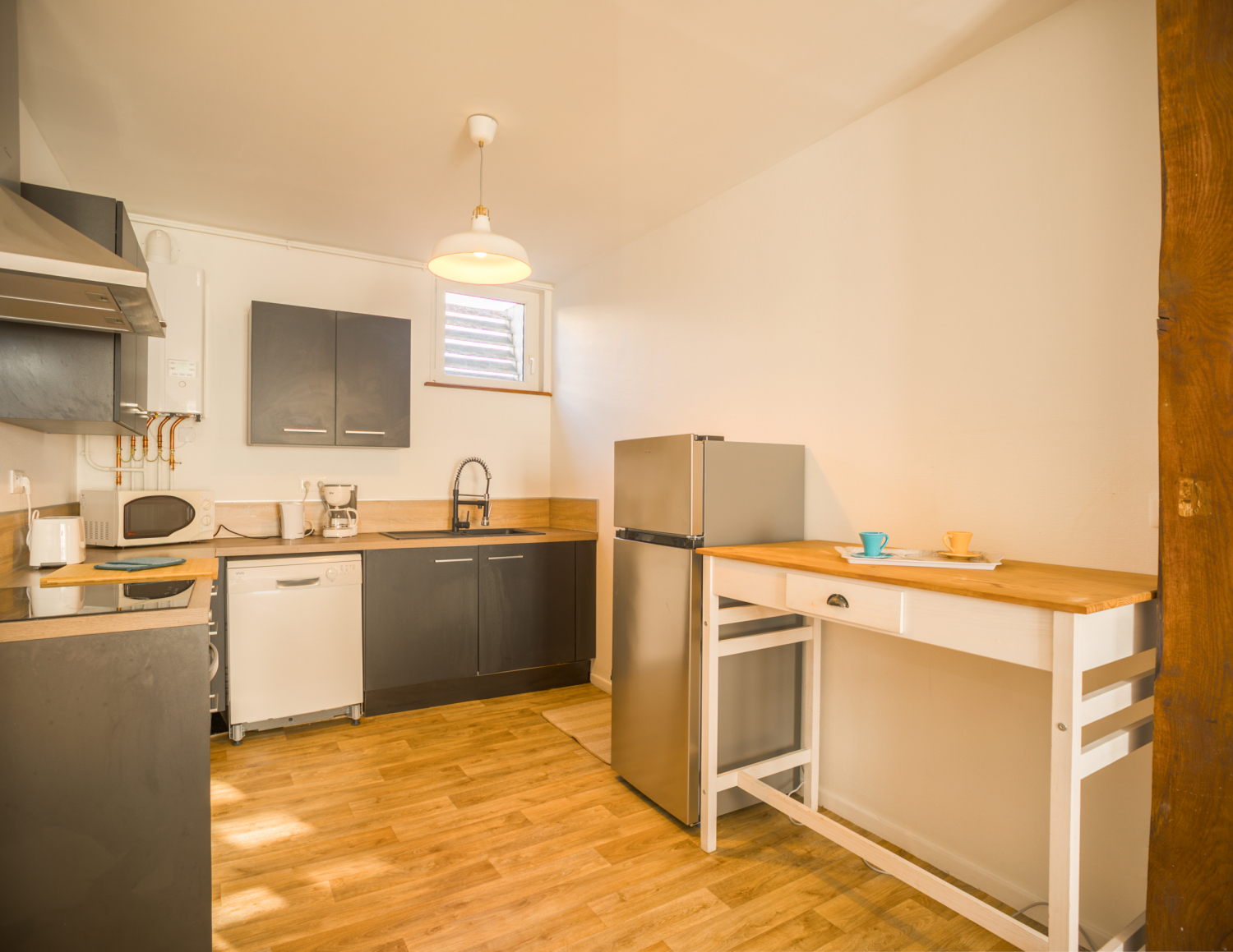 IMG_9751-Panorama HDR.jpg