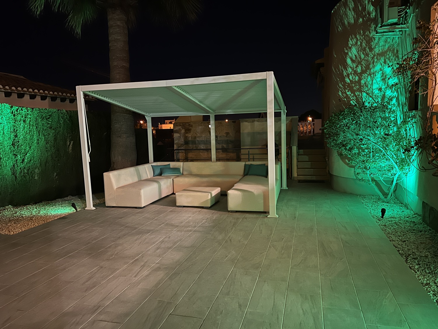 Foto 11.04.24, 21 34 11.jpg