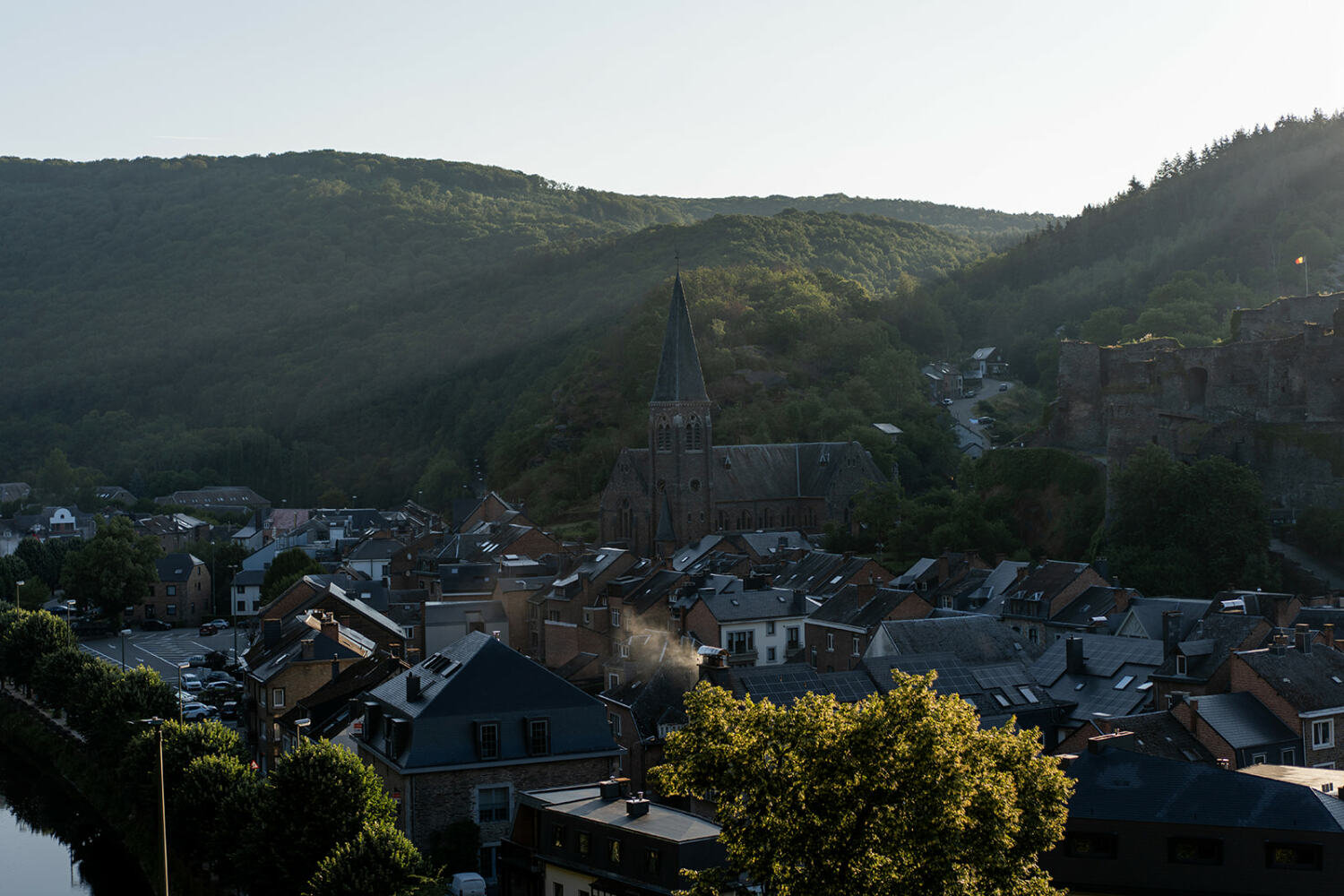 LE CORUMENT shoot2 -121.jpg