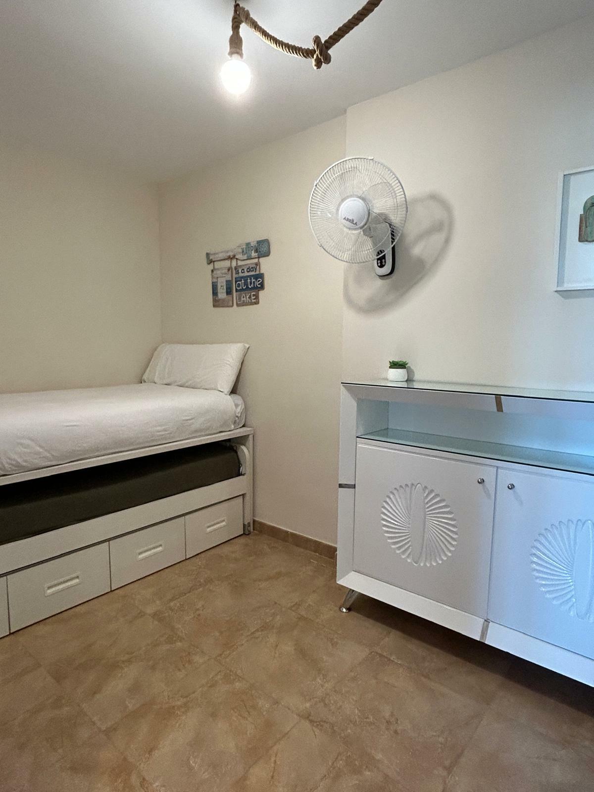 WhatsApp Image 2026-03-11 at 12.35.0962.jpeg