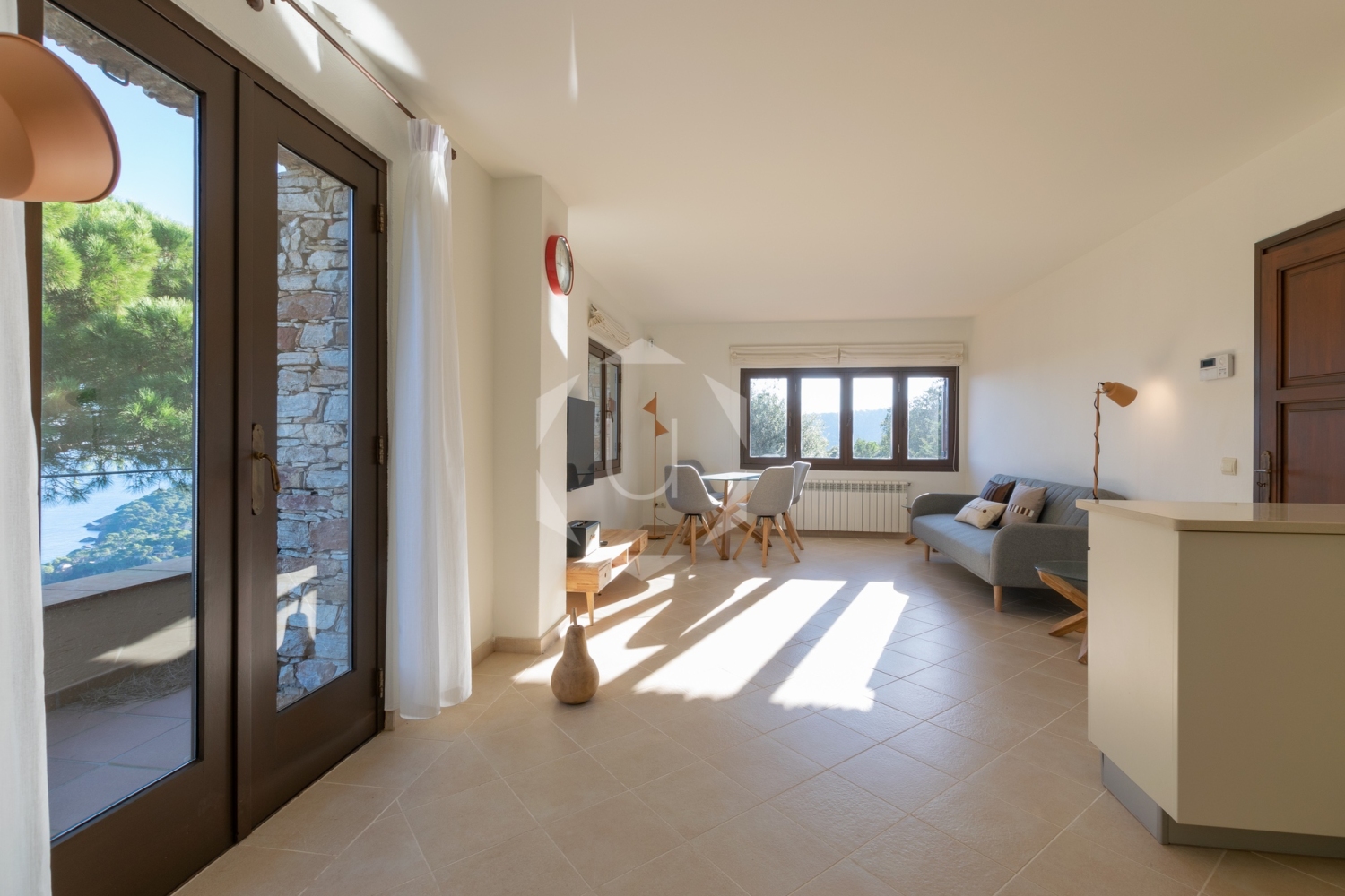 Unique Holiday Home, Rosa dels Vents, Begur, Costa Brava0014.jpg