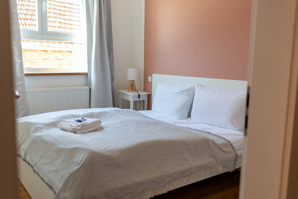 Dietershausen (6 von 9).jpg