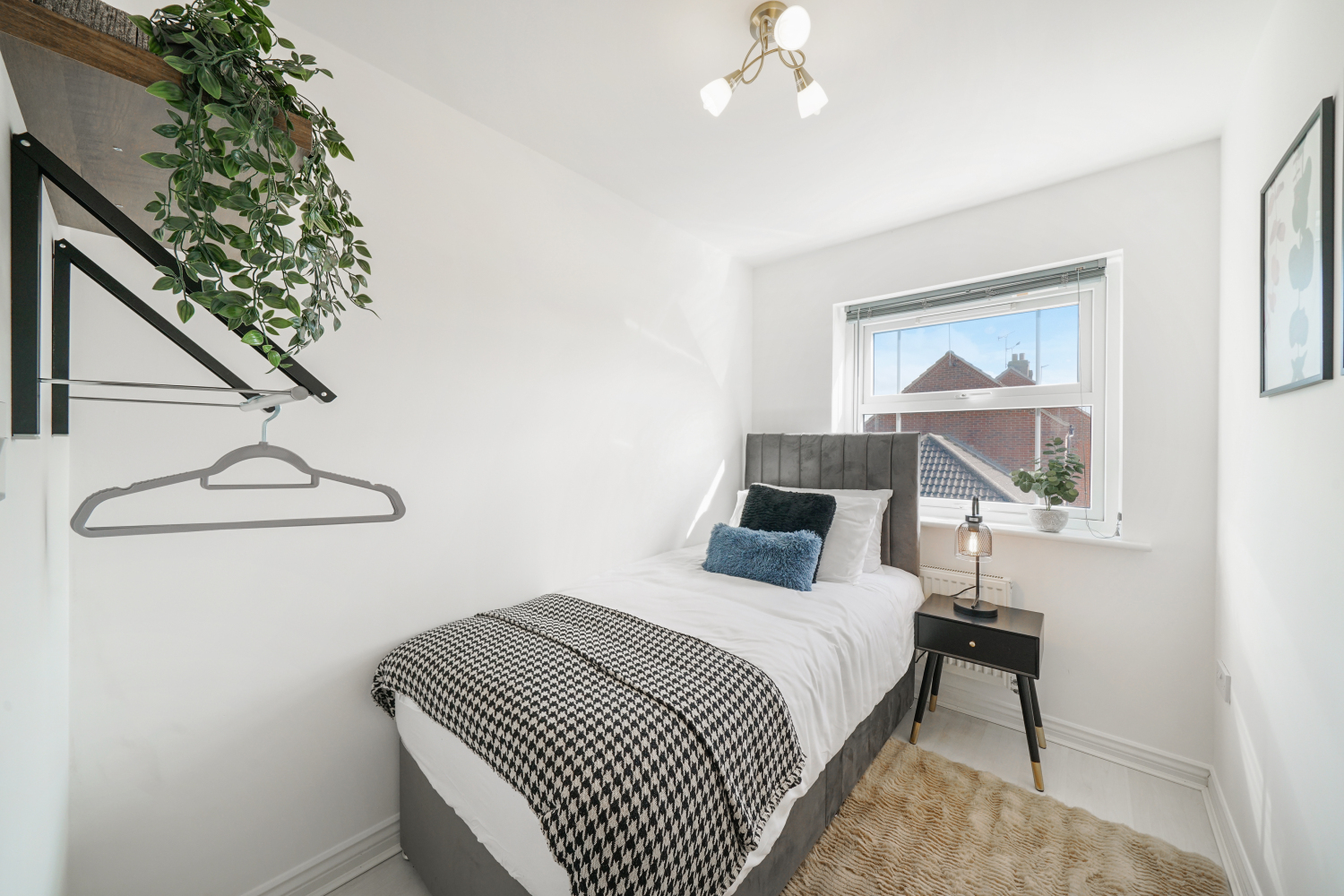 34 Arncott Way - RwM0FO63dkfyb9U9o8P5.jpg