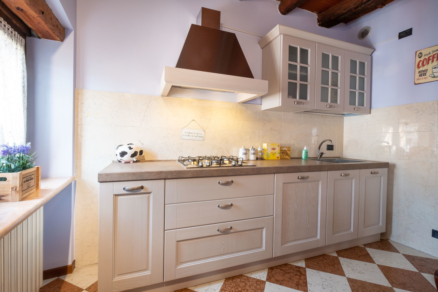 casa perotti 2021-7327.jpg