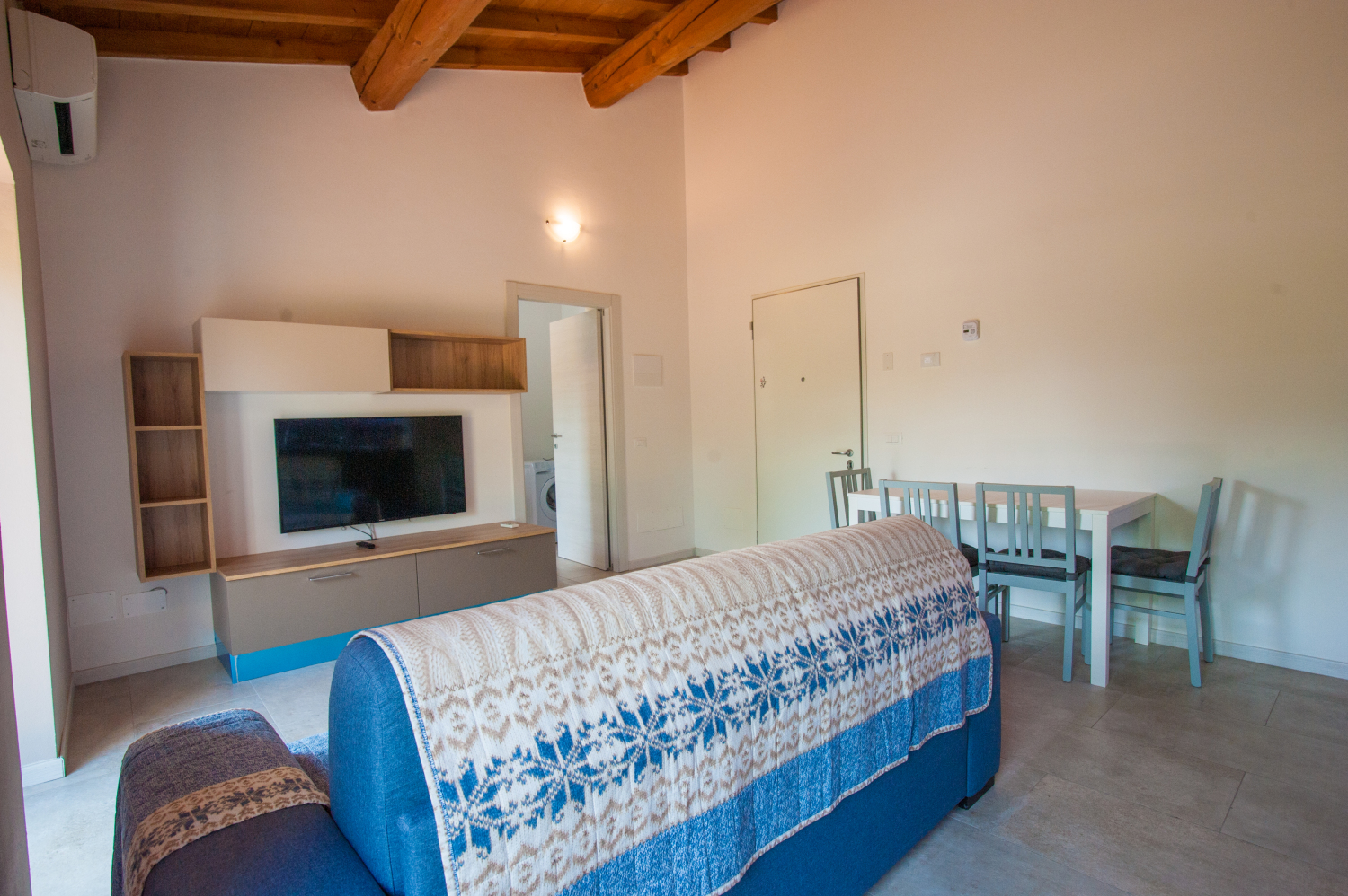 Kitchen_Living room_21.jpg