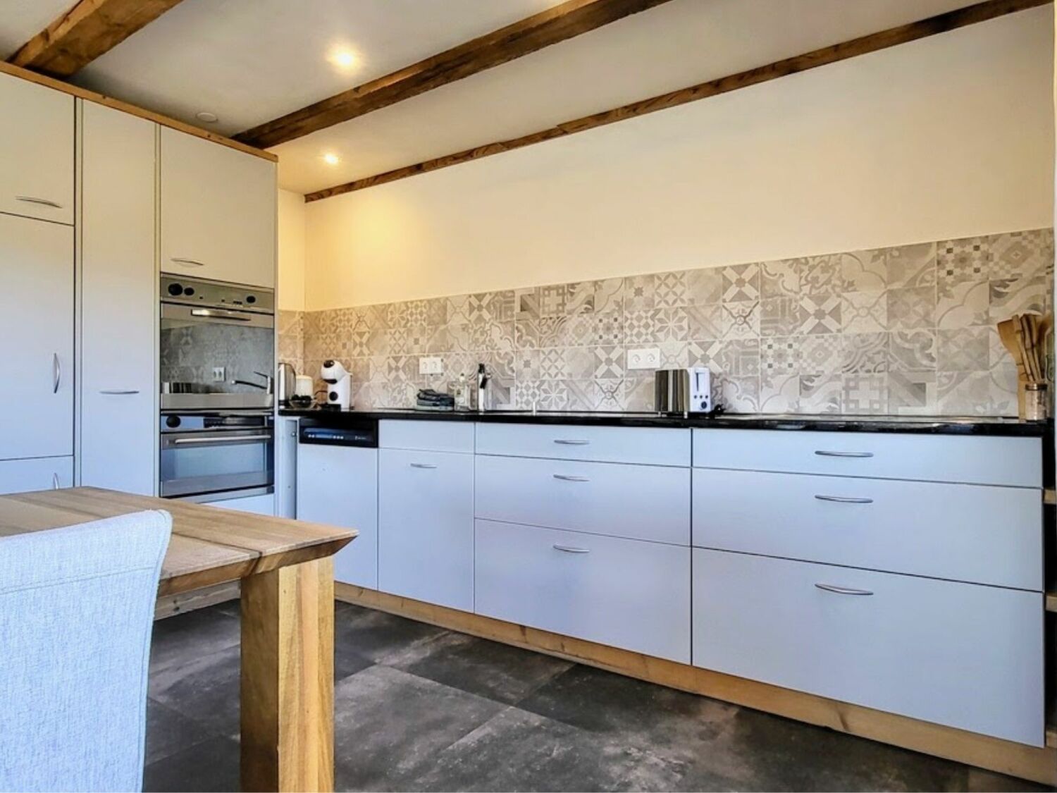 Vorlage für _Insta-Style (29).jpg