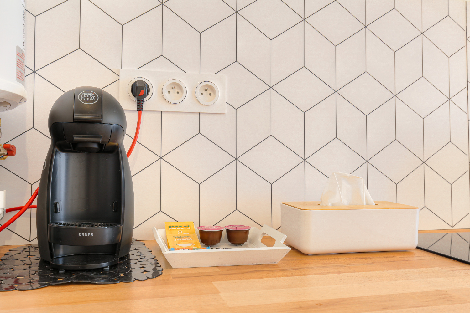 007 - La suite neuvilloise - 01 septembre 2023.jpg