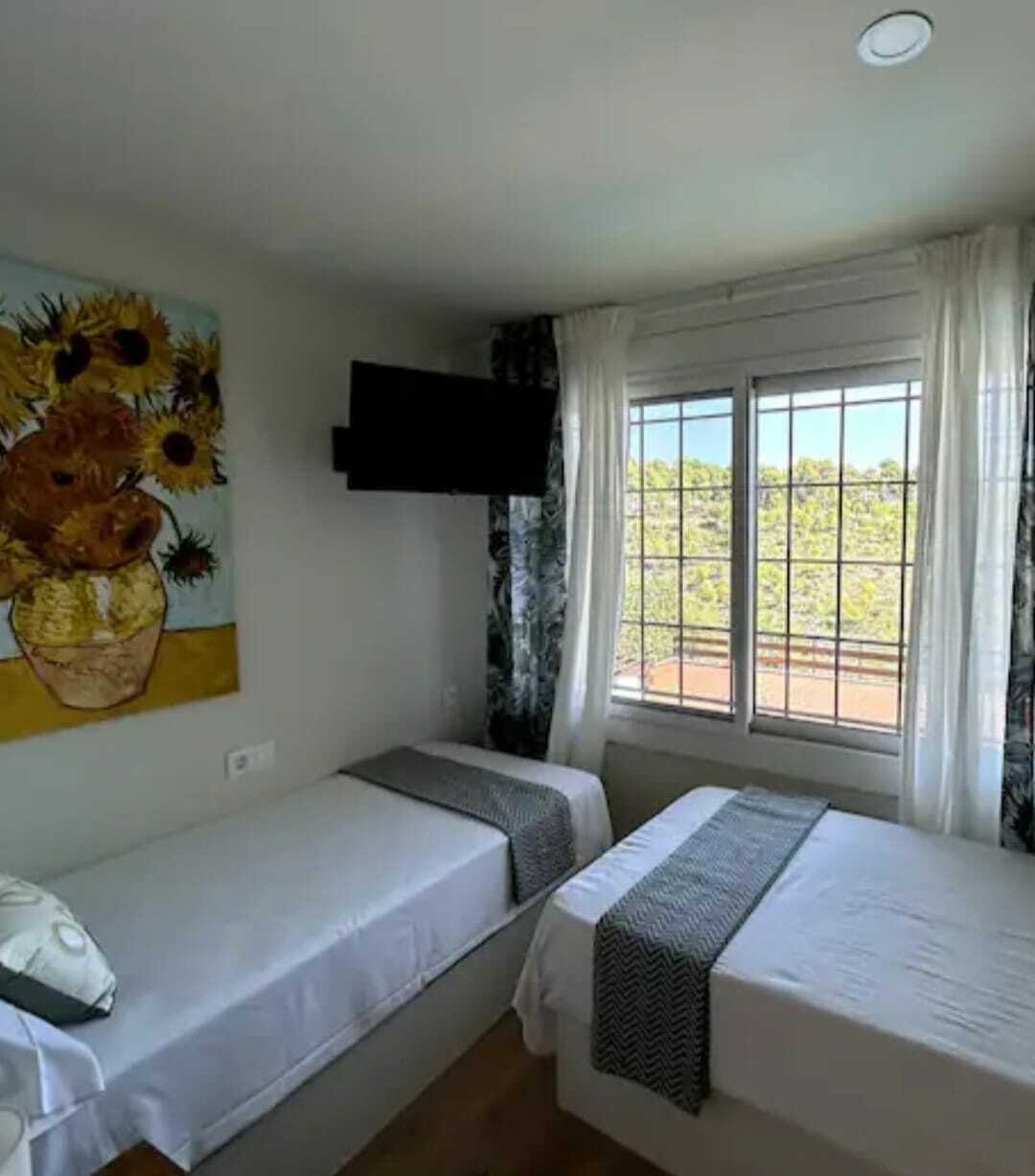 WhatsApp Image 2024-12-23 at 09.19.19 (2).jpeg