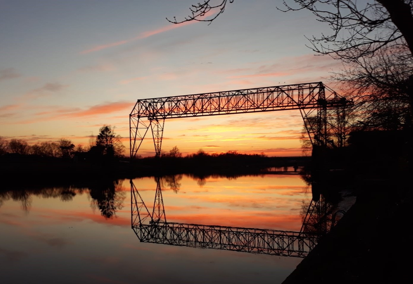 IMG-20200501-WA0007 - Kopie.jpg