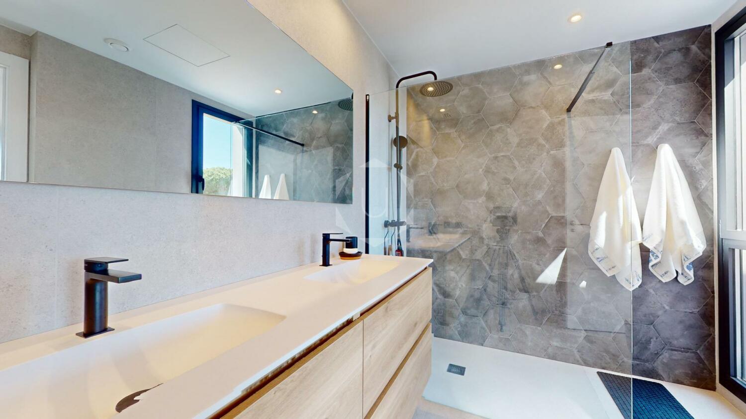 Unique Holiday Home, Casa Boricua, Sa Riera, Begur, Costa Brava0034.jpg