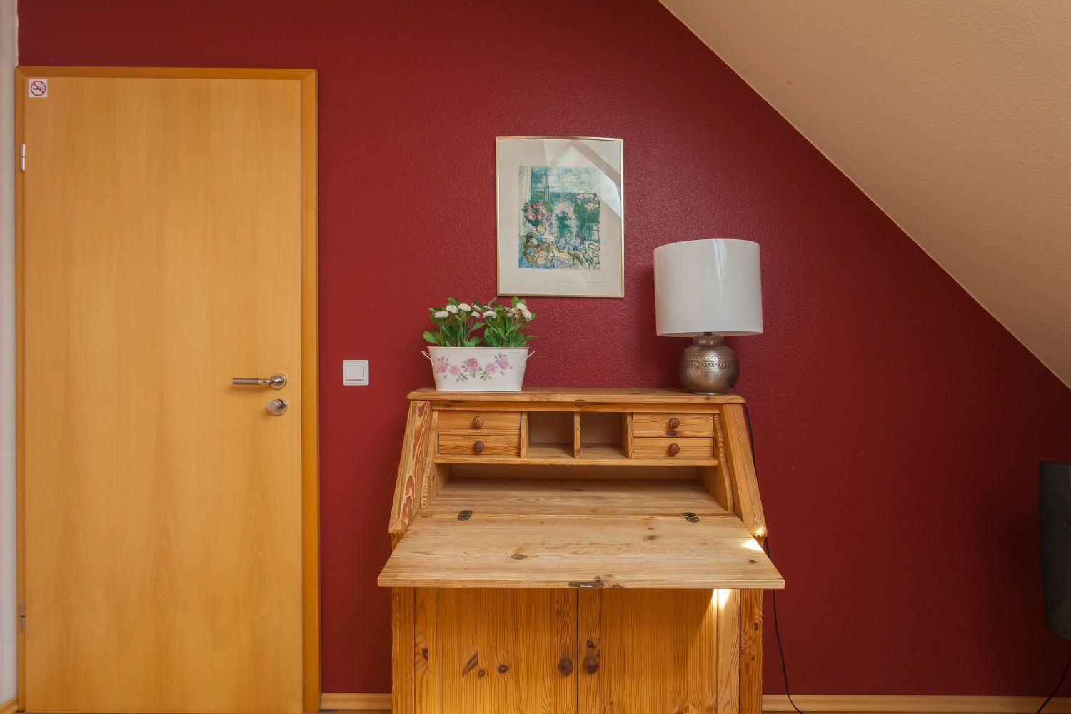 Sternblick Sekretär.jpeg