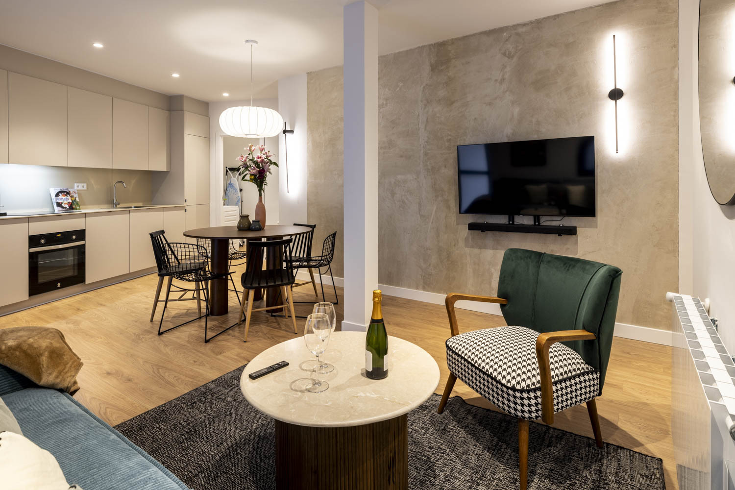 Travesia de Comadre-11.jpg