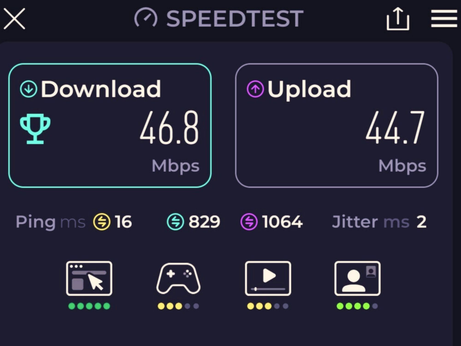 Vorlage für Insta-Style (5).png