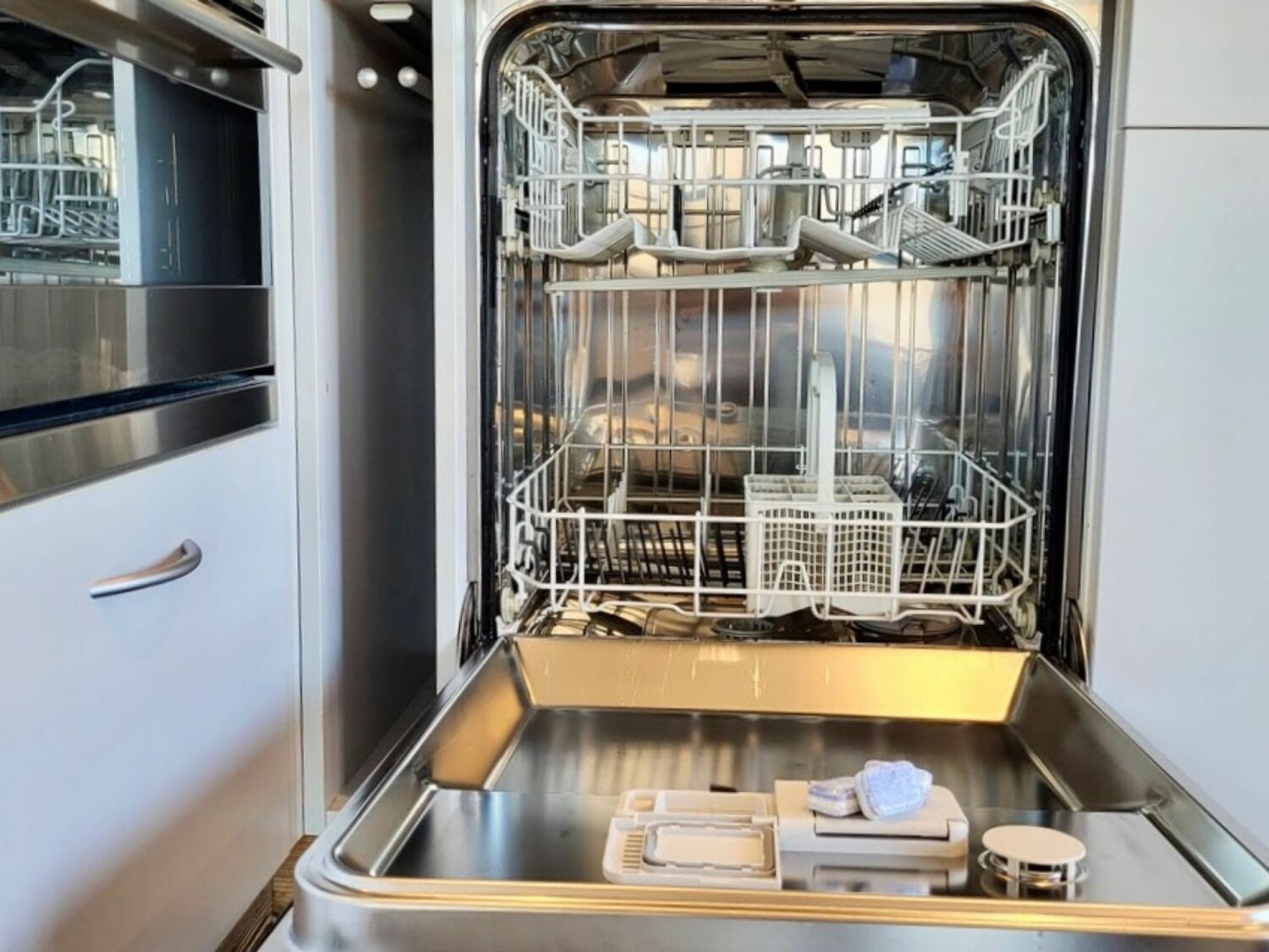 Vorlage für _Insta-Style (24).jpg