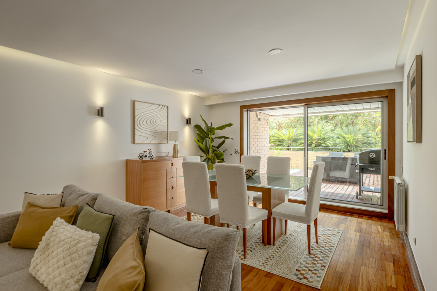 12_Sala de Jantar.jpg