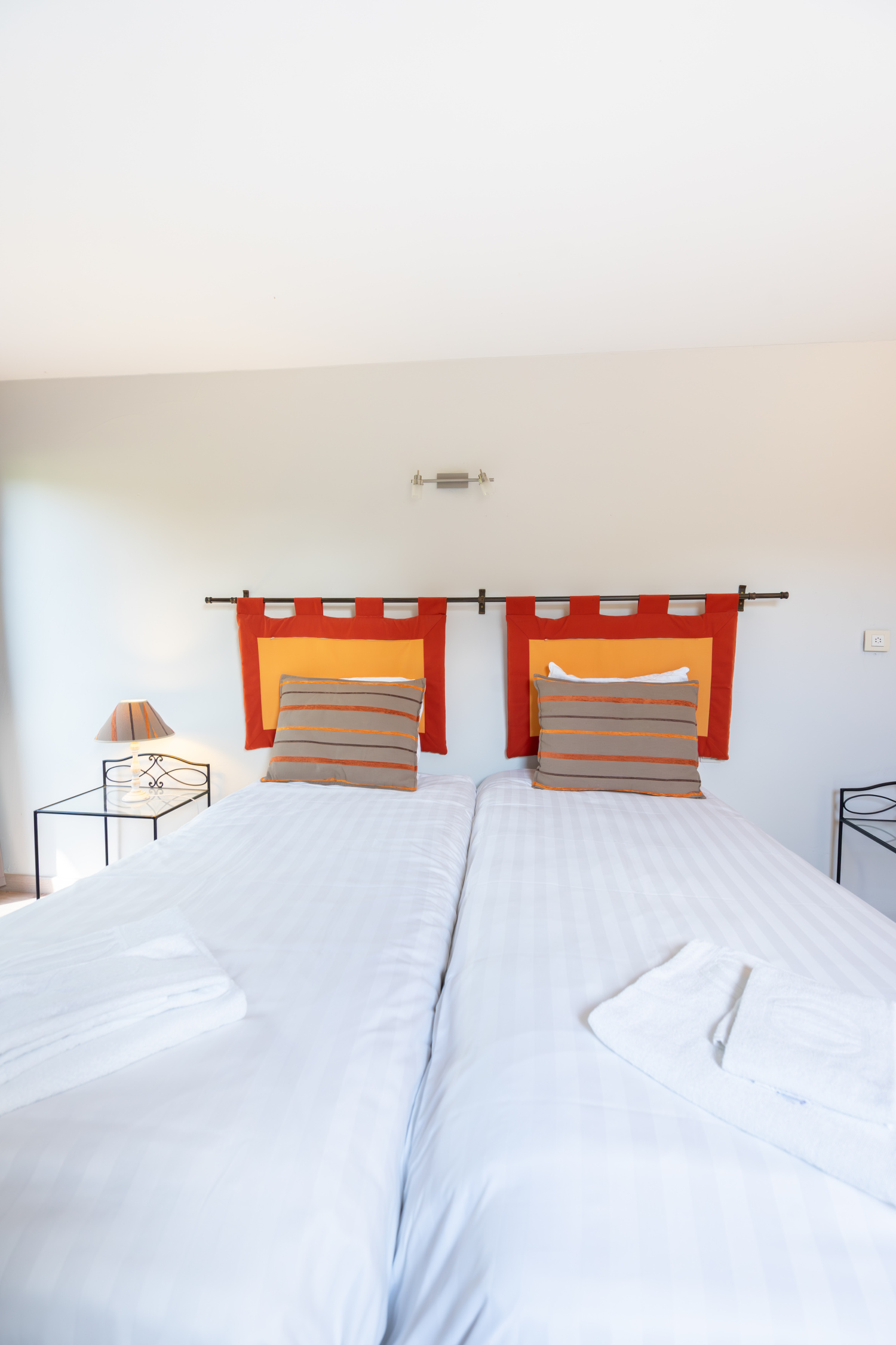 Relais de l’Ourthe_-47.jpg