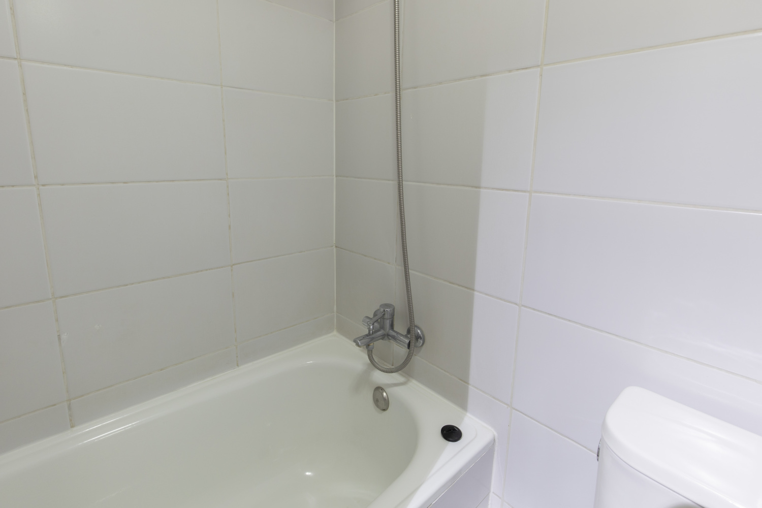 CXII120 d2203A (16).jpg