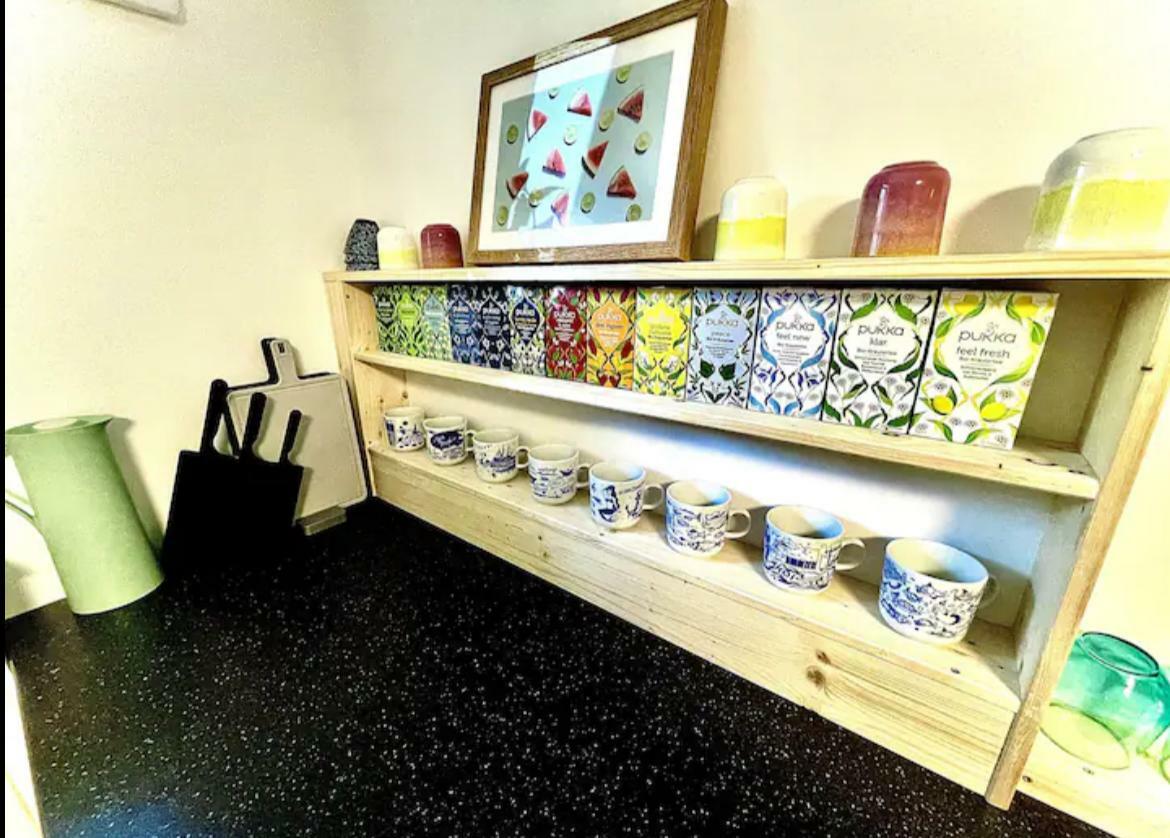 WhatsApp Image 2024-10-16 at 14.57.08 (9).jpeg