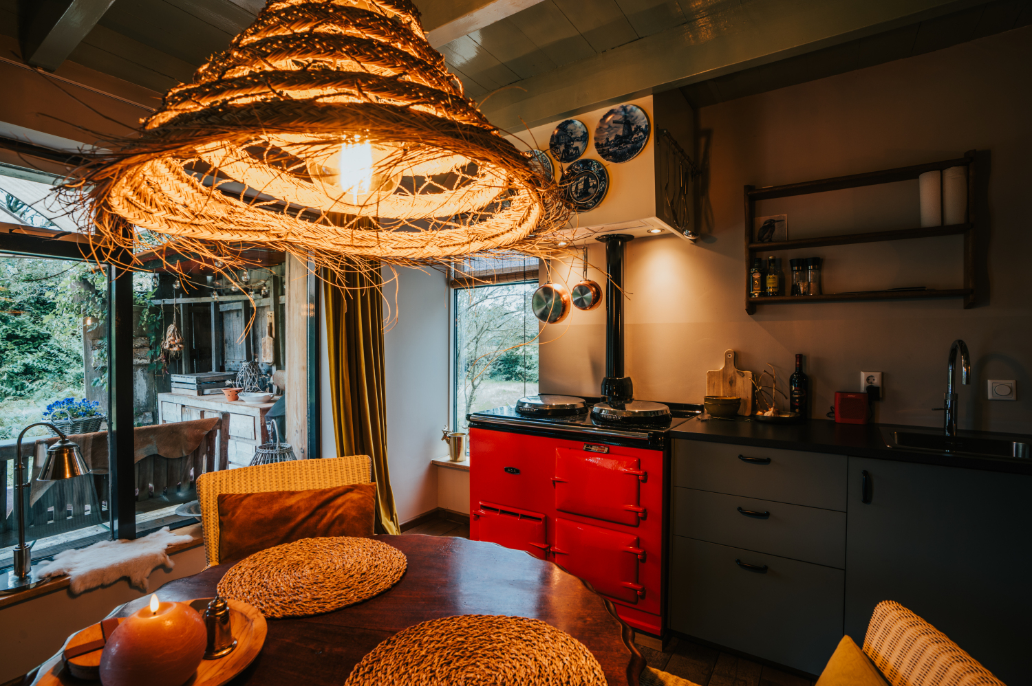 Thebrandwagon-22October 08, 2024172001.jpg