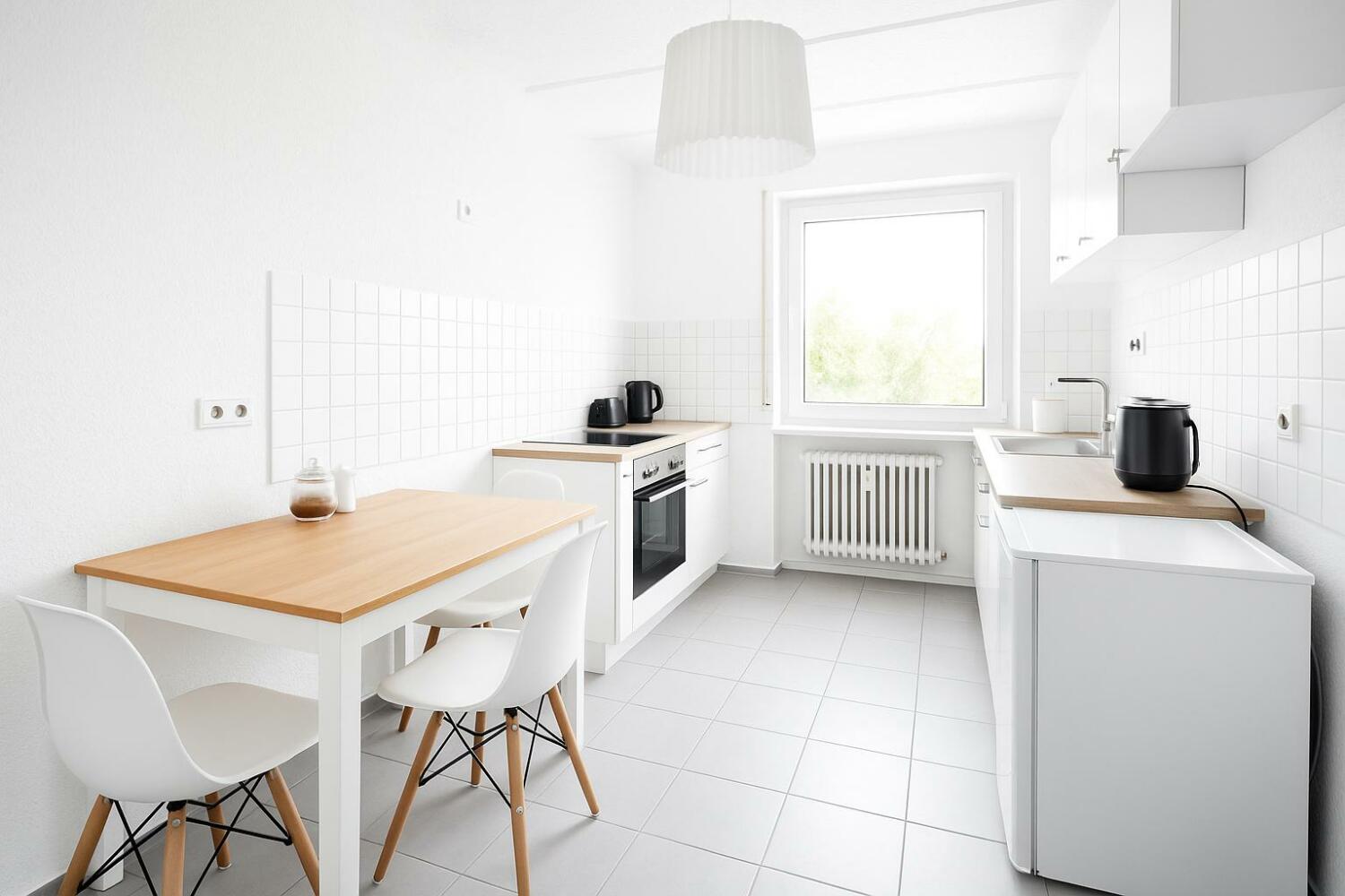 WhatsApp Image 2025-06-26 at 14.40.41 (4).jpeg