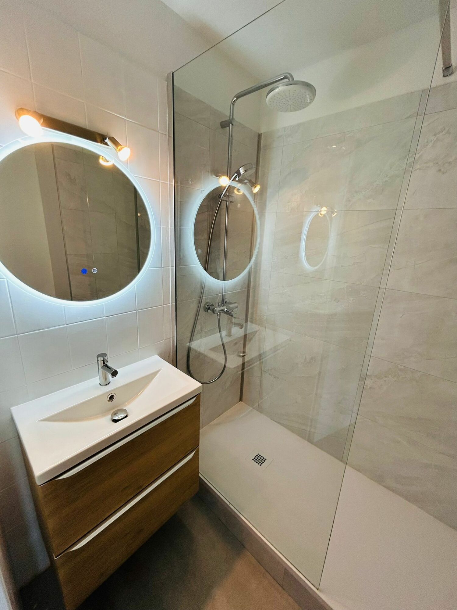 WhatsApp Image 2026-01-13 at 20.20.12.jpeg