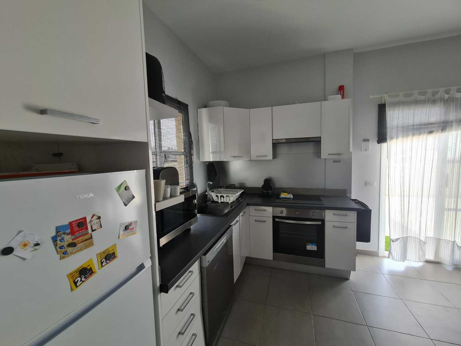 MAYO 2025 CA10A (7).jpg