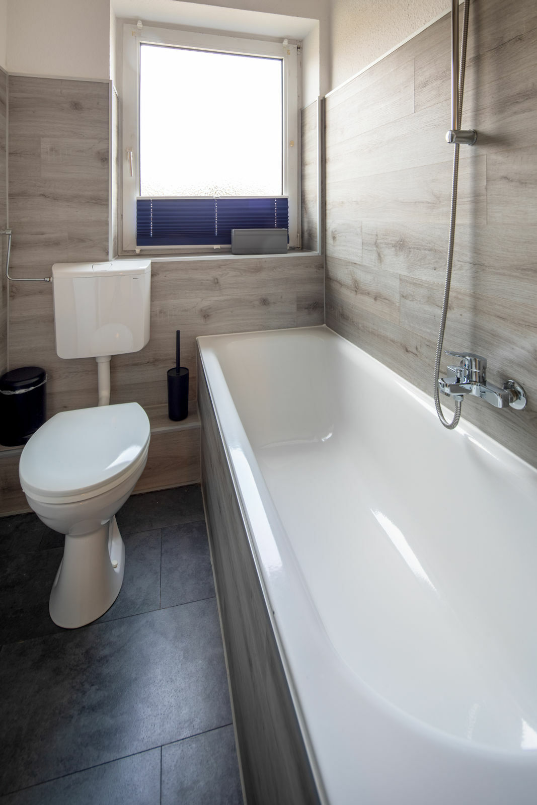 15 - _MG_6067-HDR.jpg