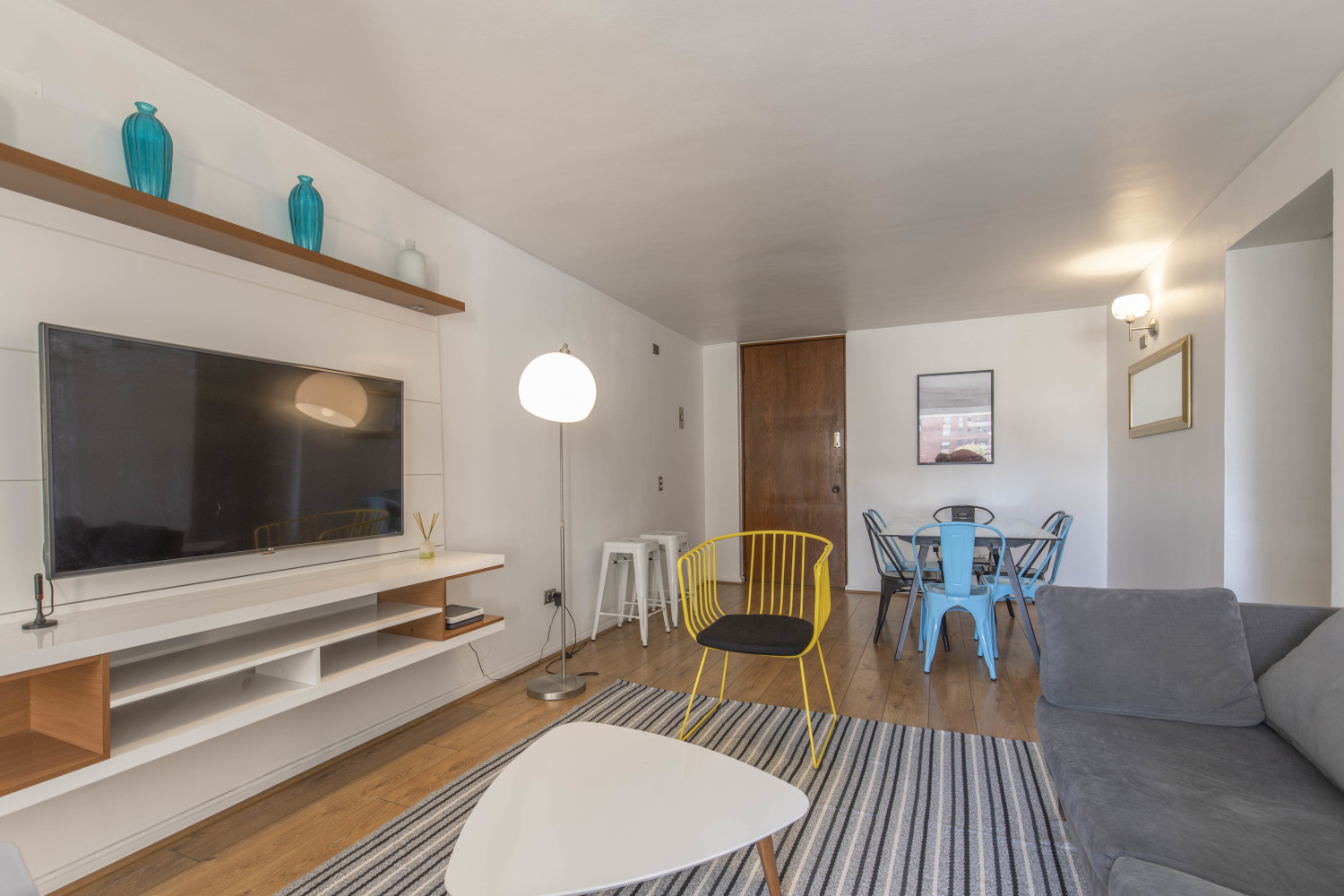 ALN44 - baja - 7.JPG