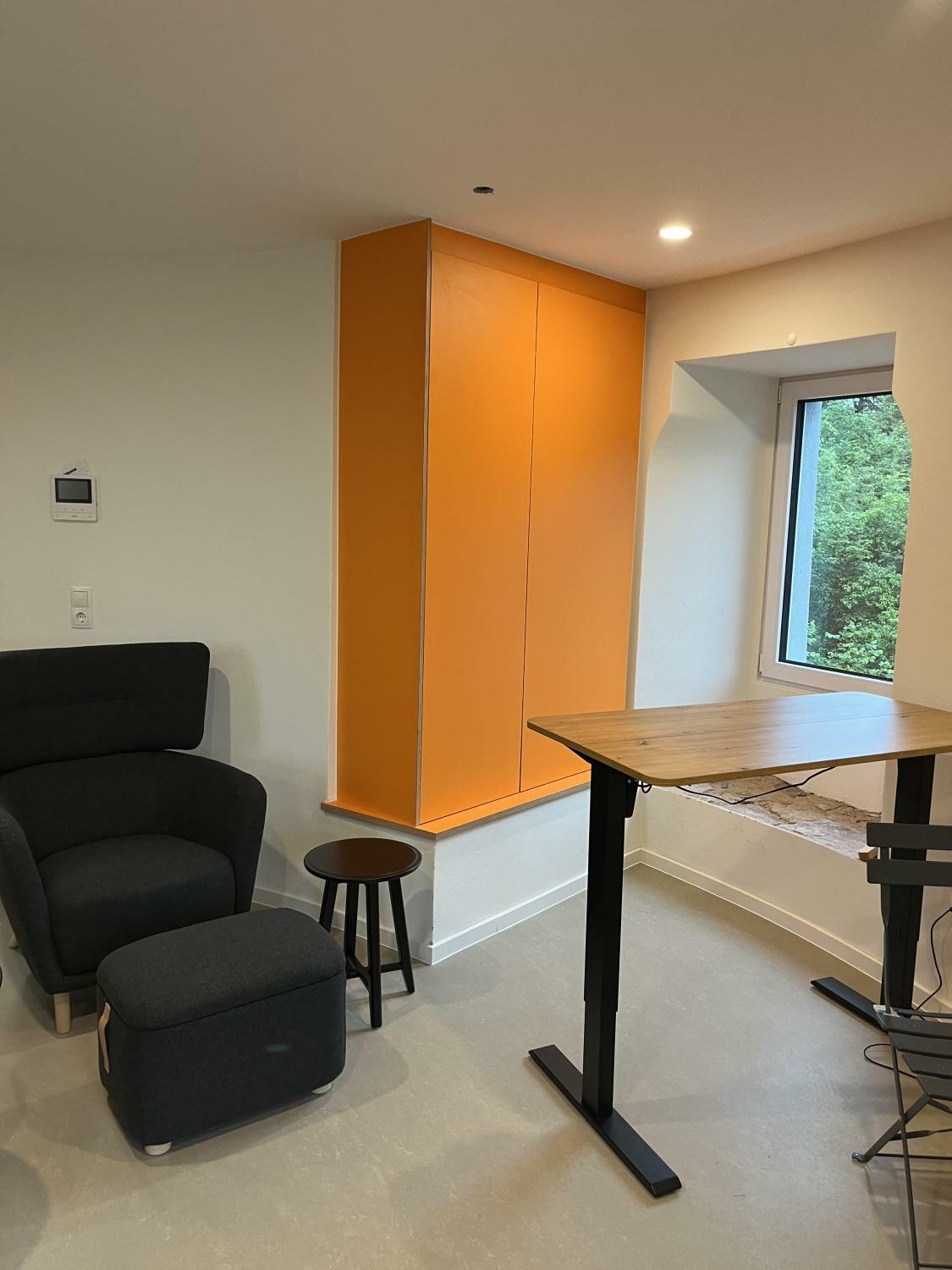 2024-06-01 19.43.09.jpg