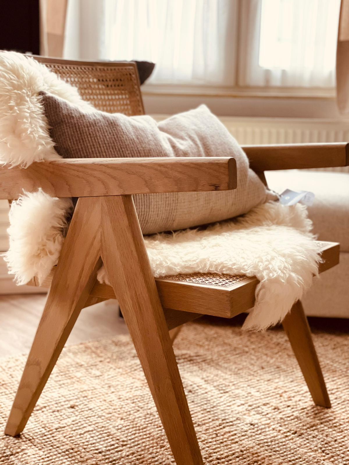 WhatsApp Image 2021-04-13 at 21.31.04 (1).jpeg