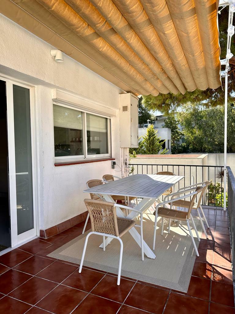 WhatsApp Image 2024-12-26 at 16.18.08 (2).jpeg