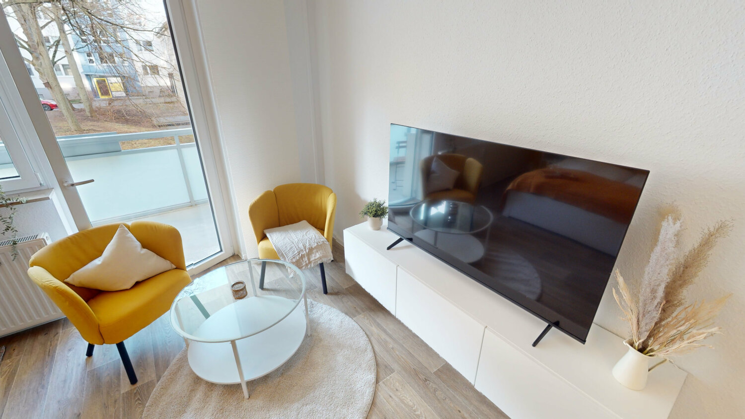 Rosenhof 3 Sitzecke.jpg