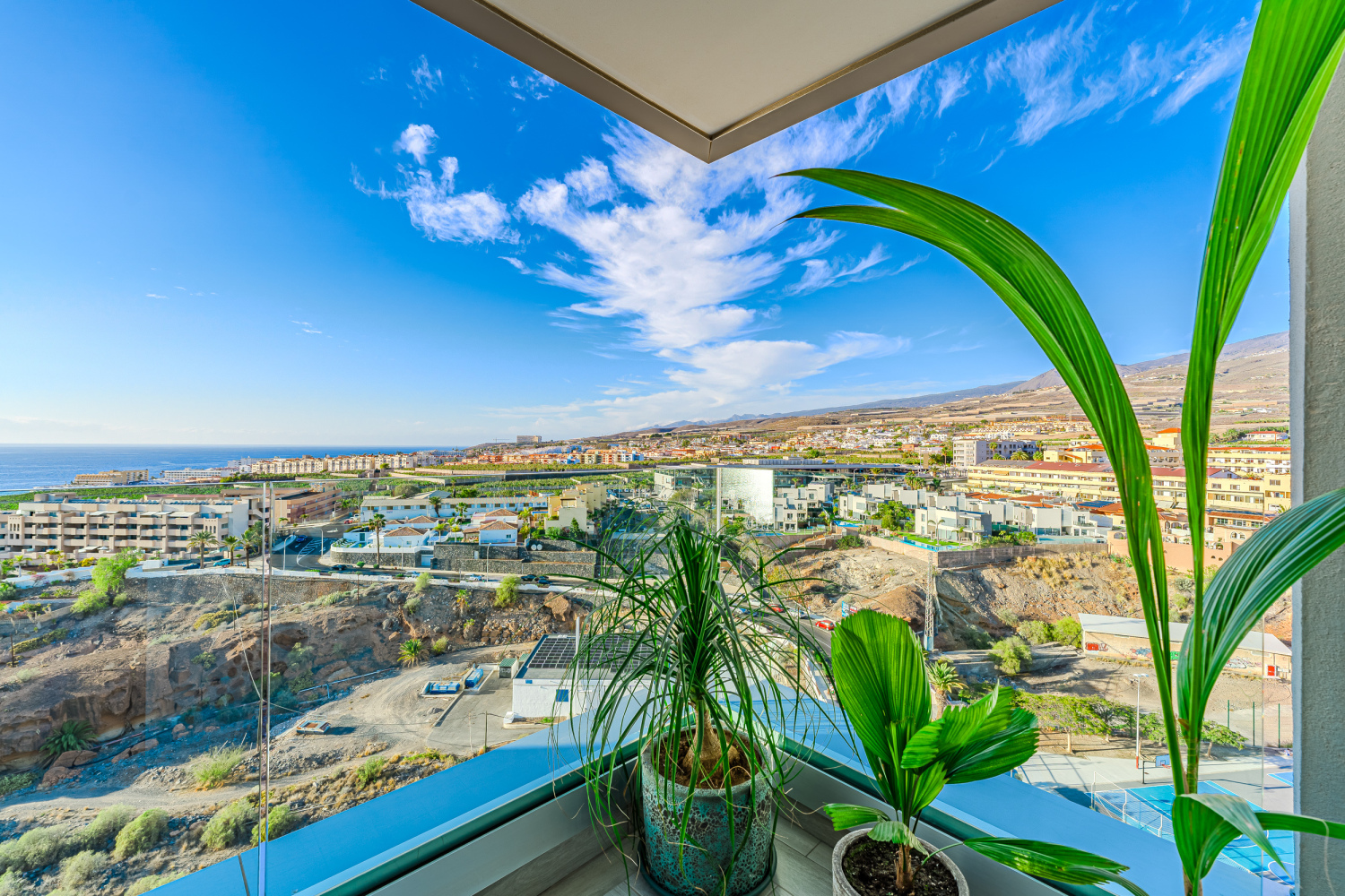 20250206 - 25 - Mi Paraiso - Lucinda R - Playa Paraiso - FV +20detalles-2.jpg