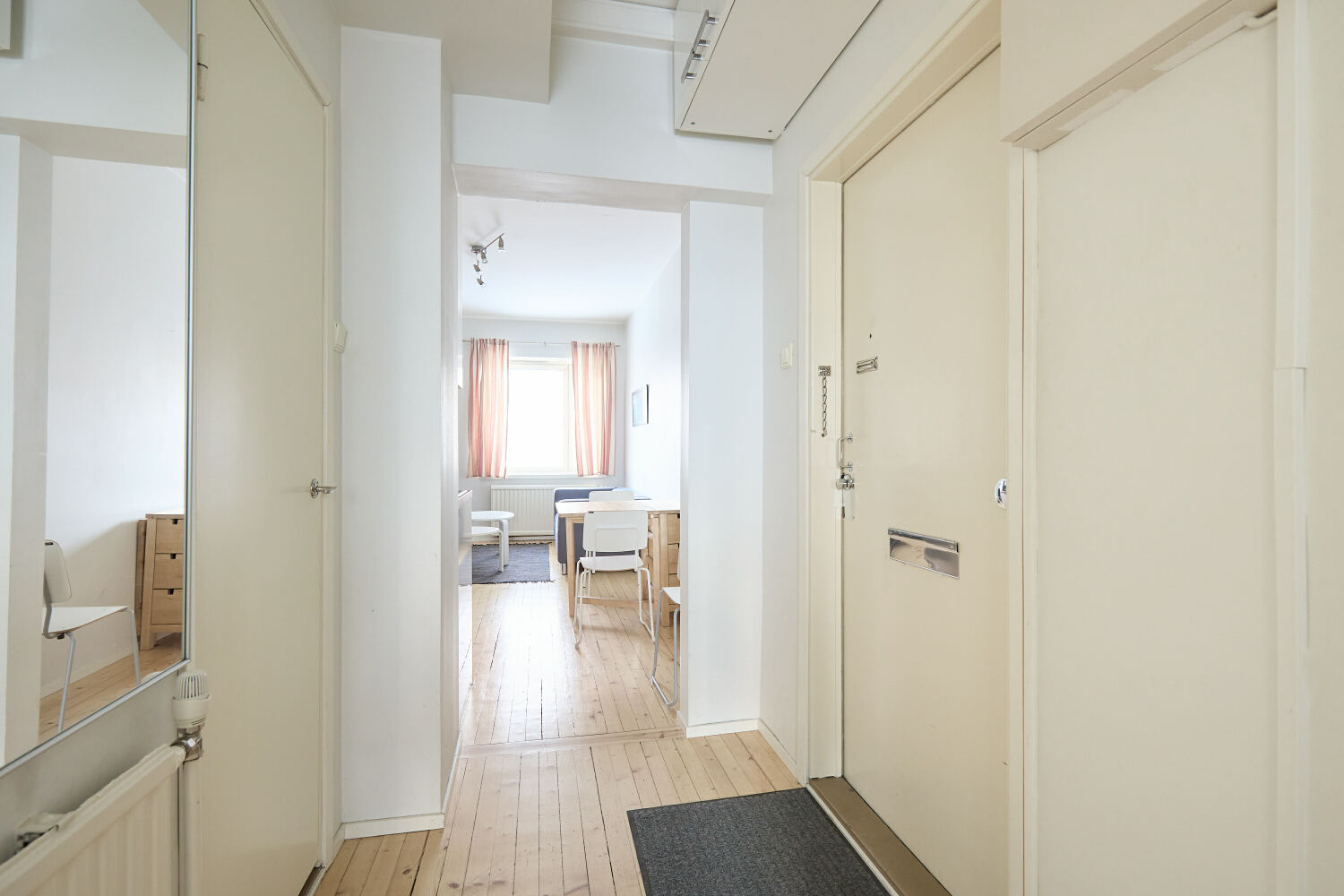 POSSA OY - Jarrumiehenkatu 3 [KUVAKAS] AAR60016.jpg