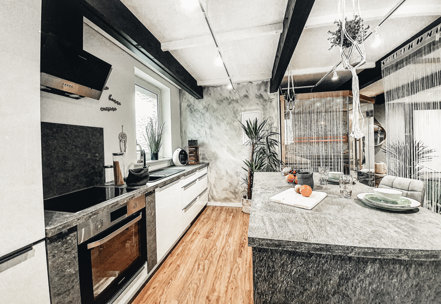 20200128_162507 (1).jpg