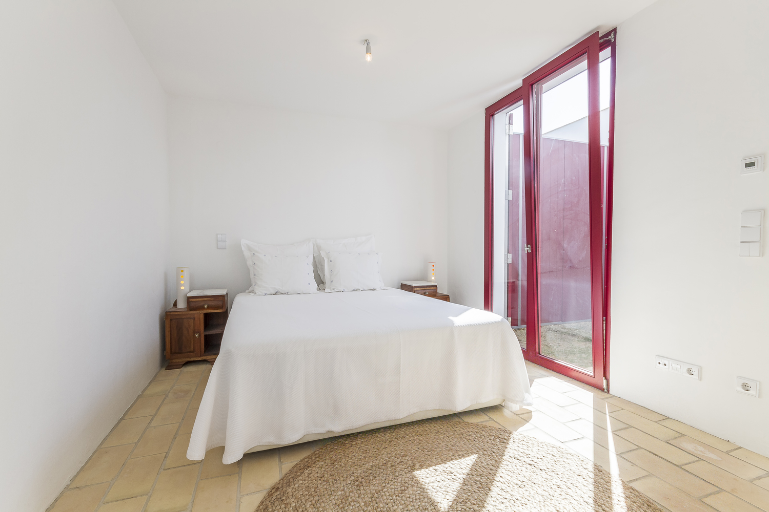 Quarto principal (2).jpg