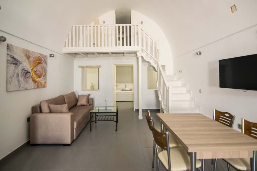 south no lights 2_646.jpg