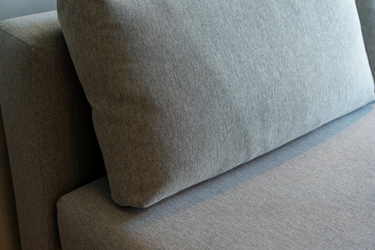 275-Appartamenti-Padova-Officine Cavour-particolari.jpg