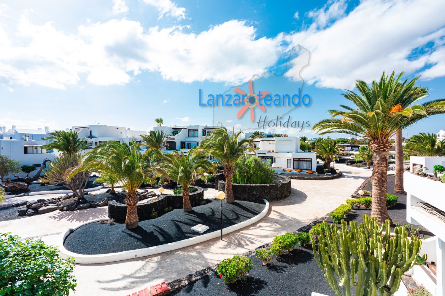 WhatsApp Image 2020-10-01 at 18.12.32 (1).jpeg