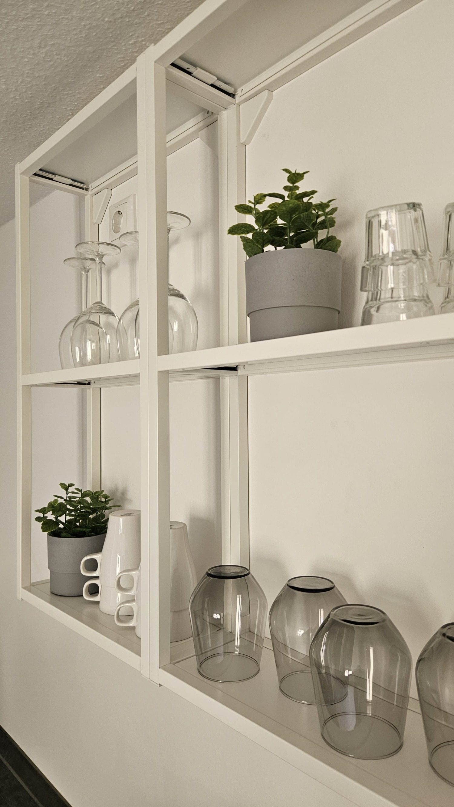 WhatsApp Image 2025-07-28 at 21.53.25 (2).jpeg