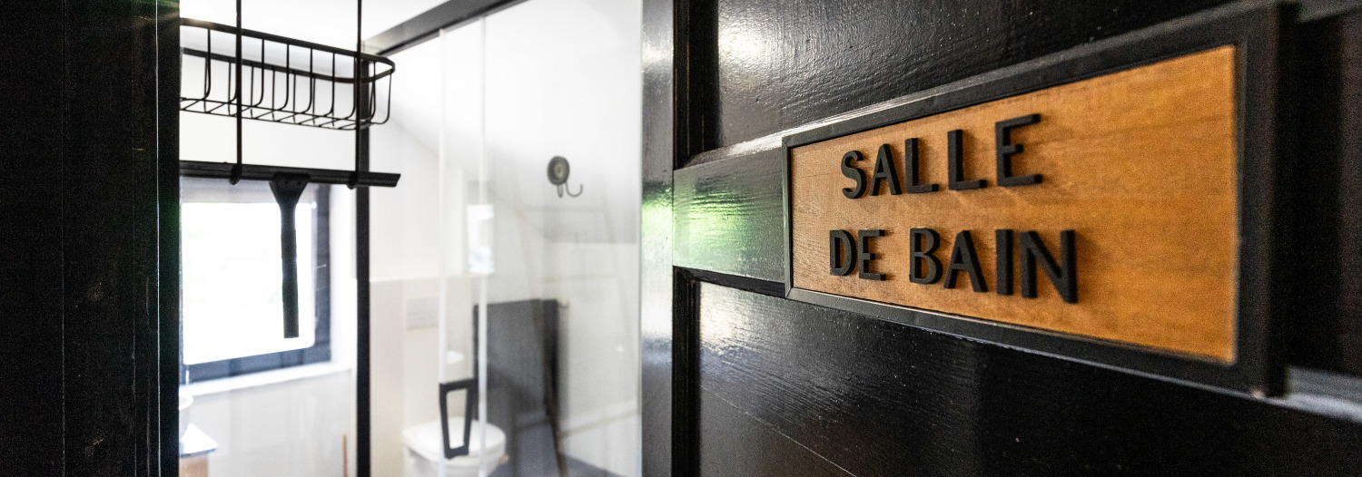 Chez Nadine Web-00300.jpg