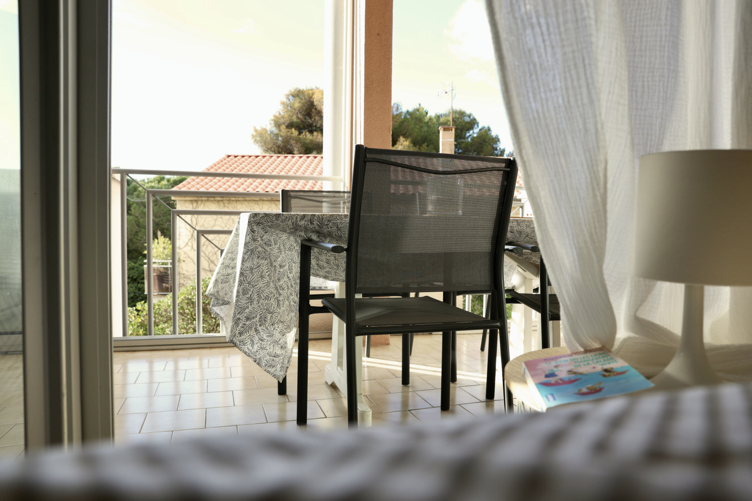 Cindy Cousin Photographie  Sète (25).JPG