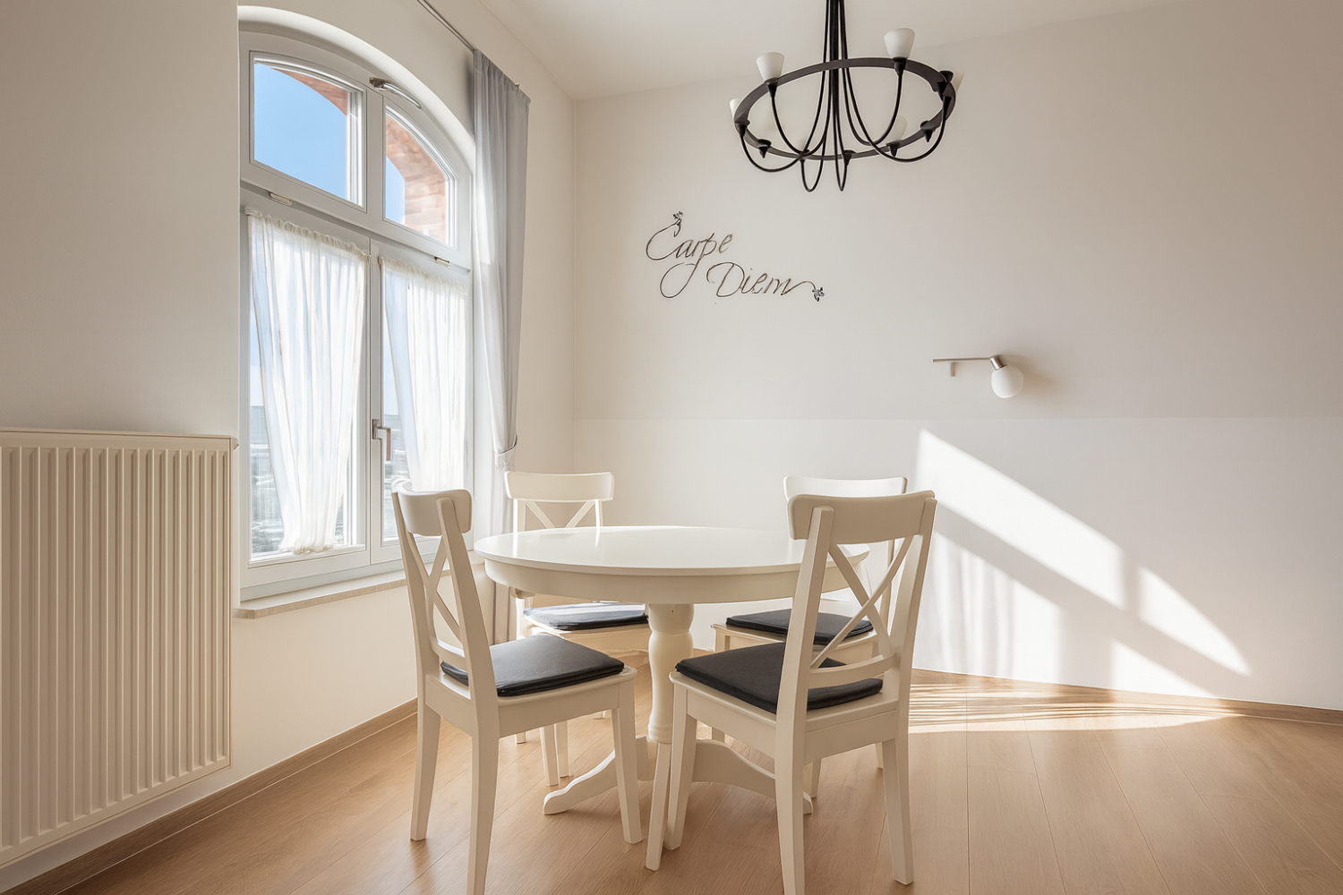 ChatGPT Image 17. Nov. 2025, 23_05_07.png