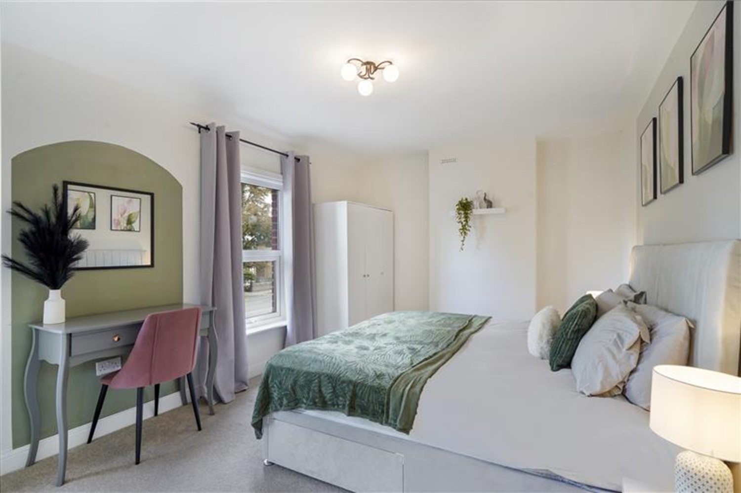 85 Harrowden Road - Yo51uSdPOeX8WmJRK5EI.jpg